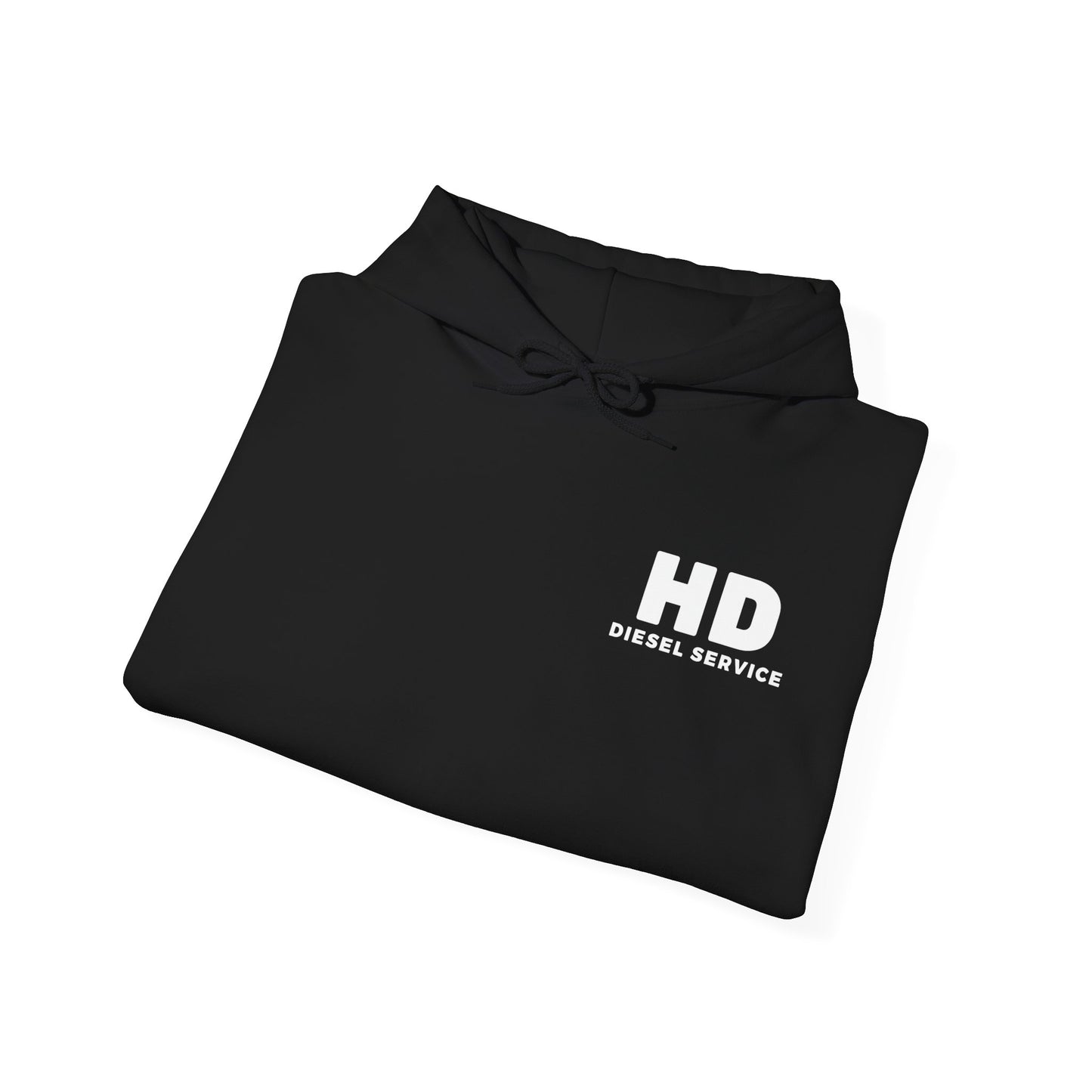 The OG Hoodie - Original