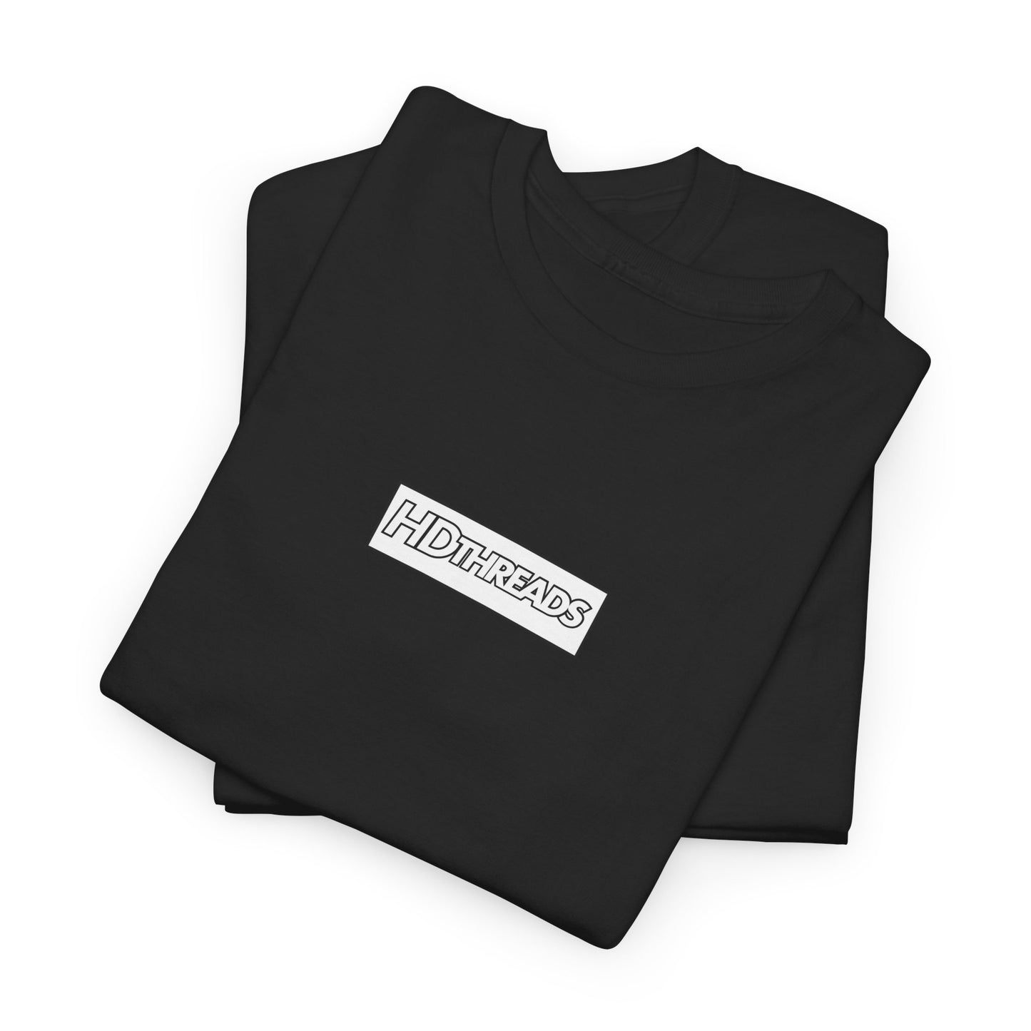 The OG Tee - HDThreads