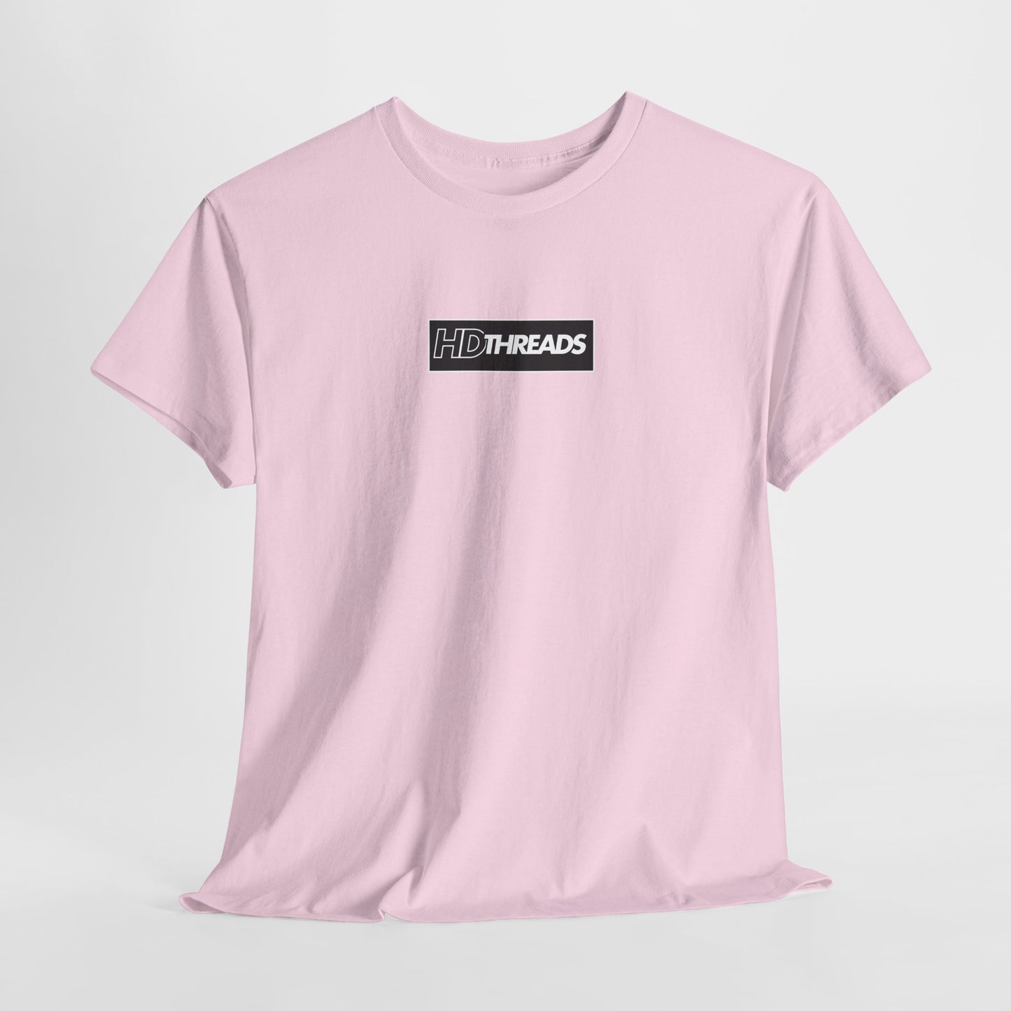 The OG Tee - HD Threads - Ladies
