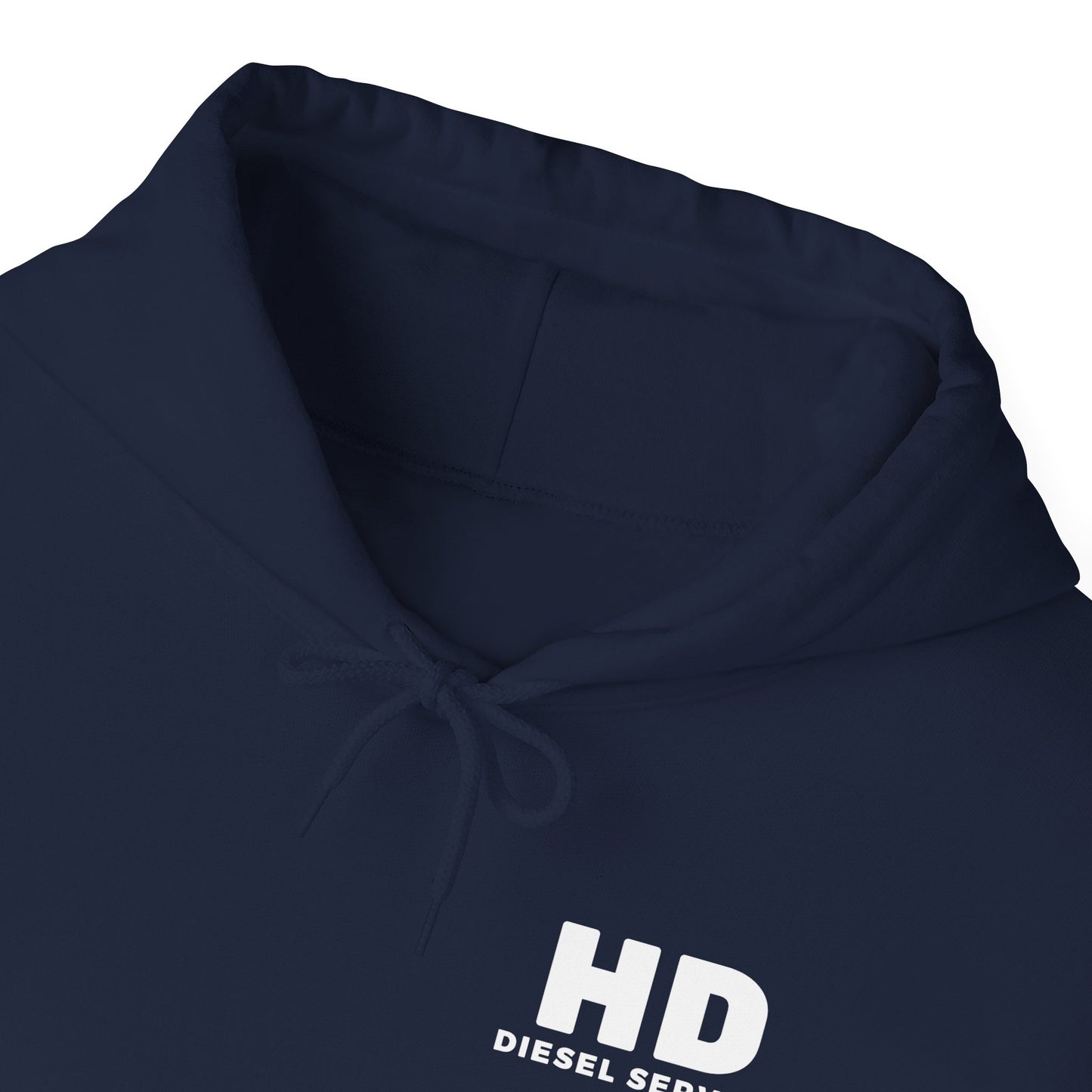 The OG Hoodie - Original