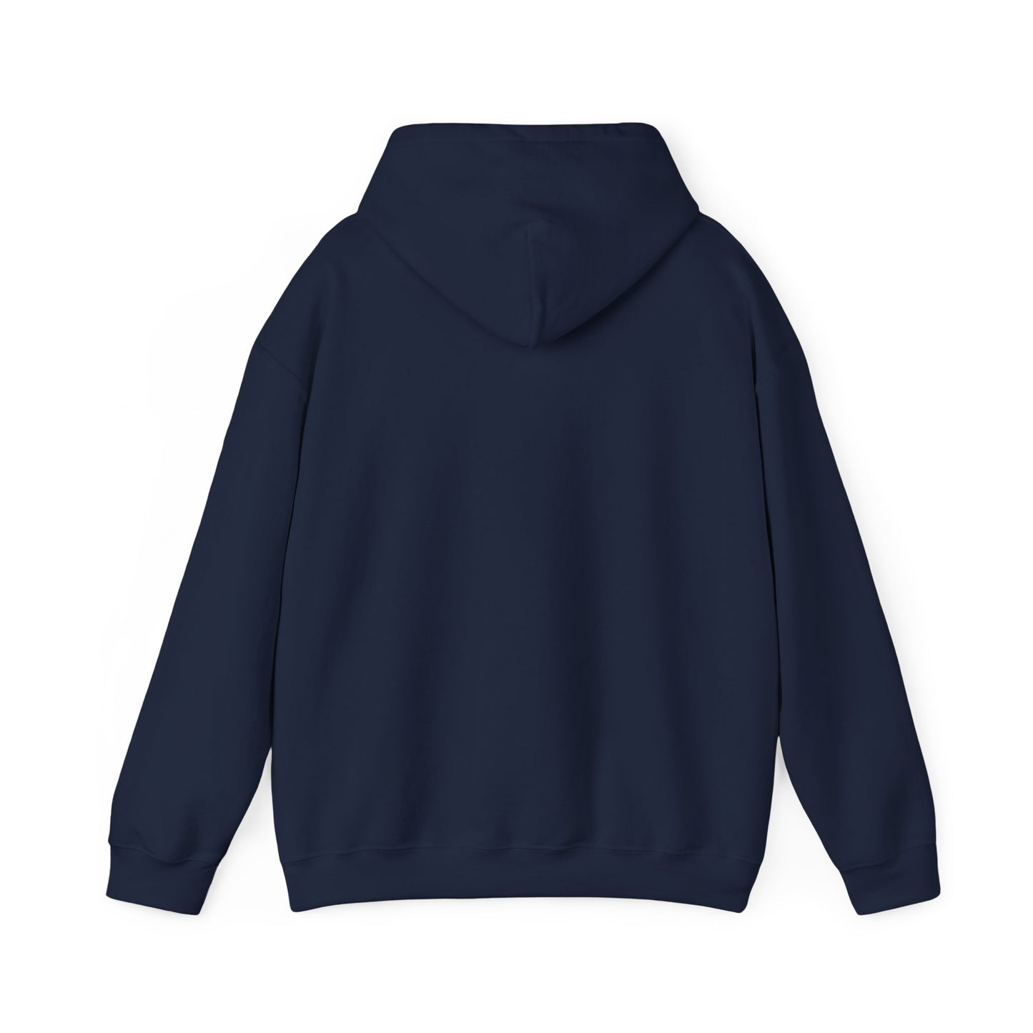The OG Hoodie - HDThreads