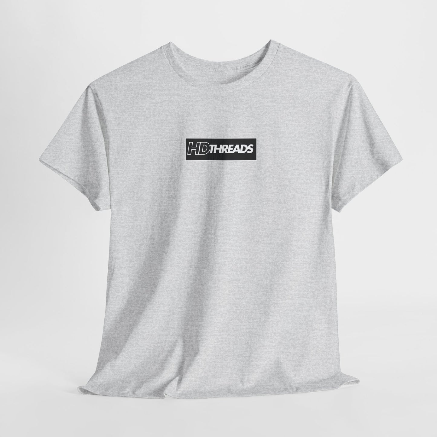 The OG Tee - HD Threads - Ladies