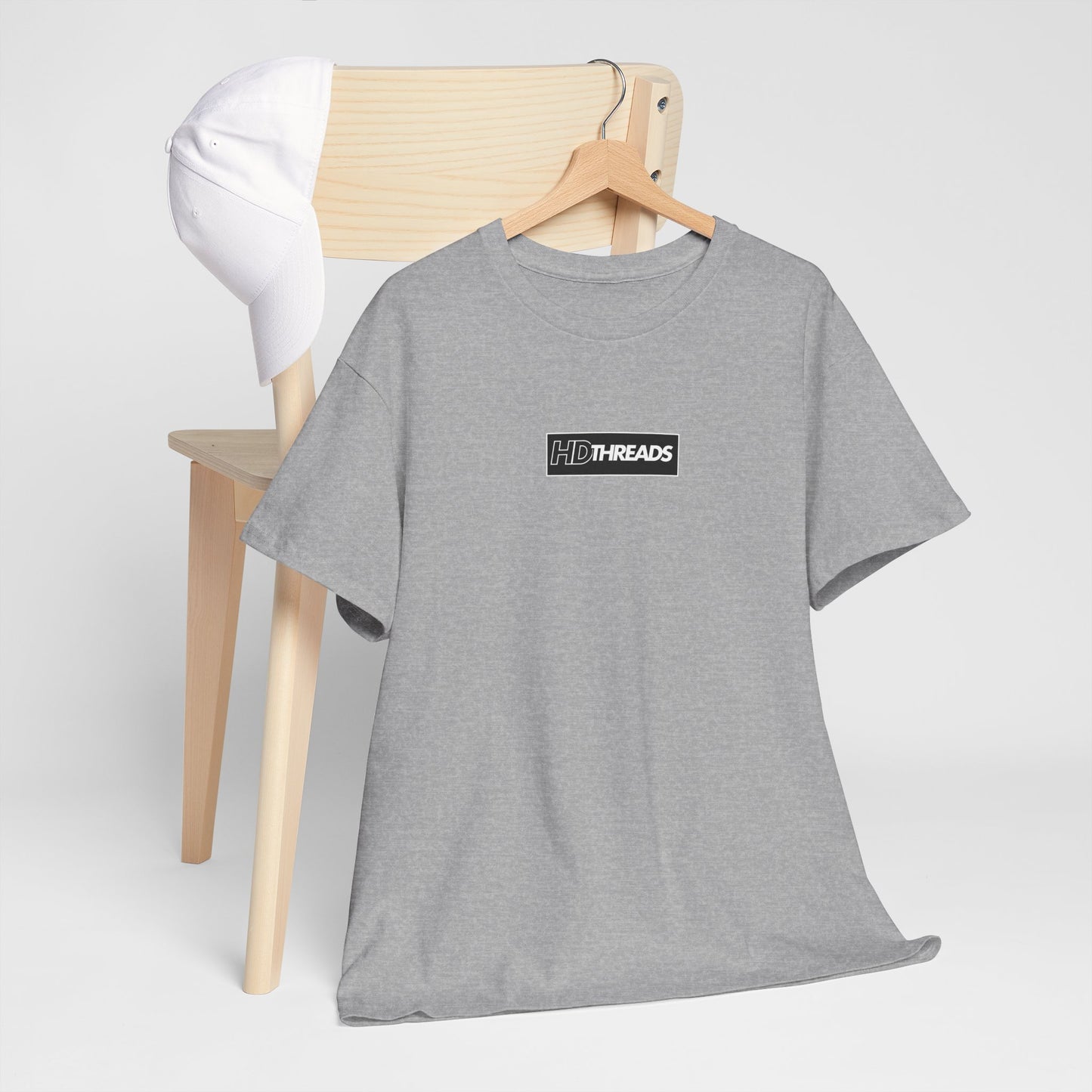 The OG Tee - HDThreads