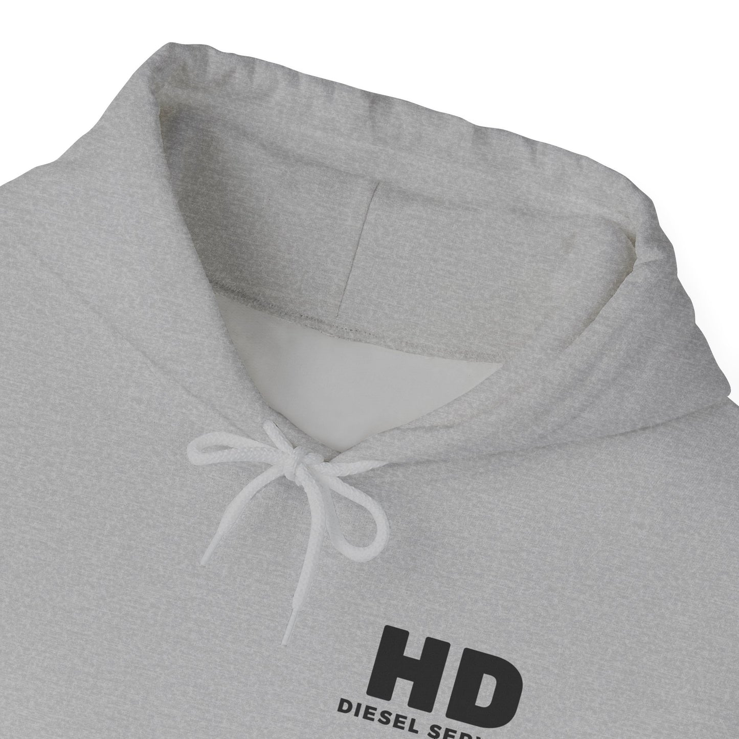 The OG Hoodie - Original