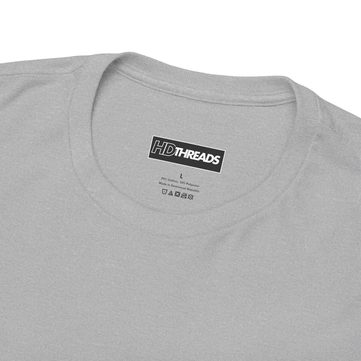 The Vintage Tee