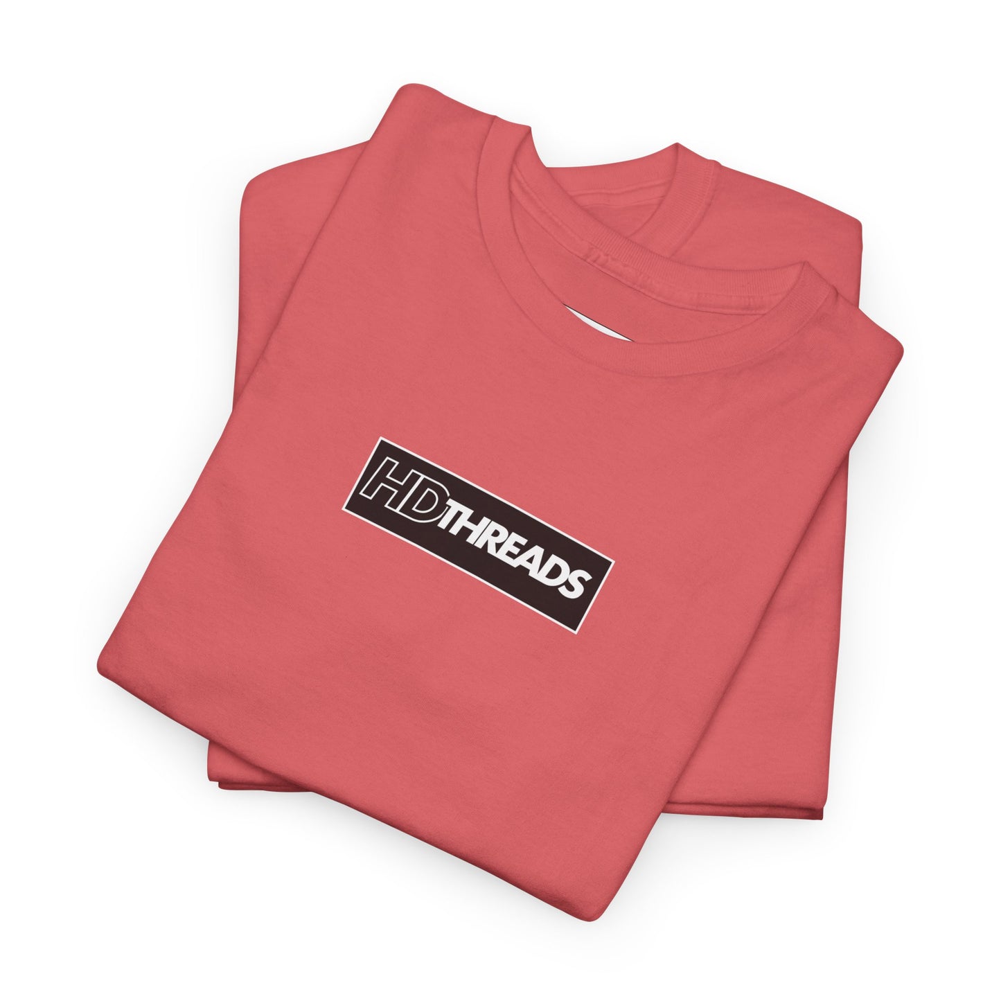 The OG Tee - HD Threads - Ladies