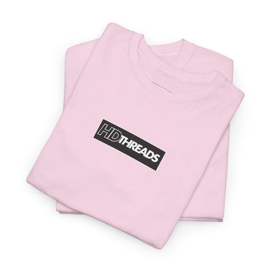 The OG Tee - HD Threads - Ladies