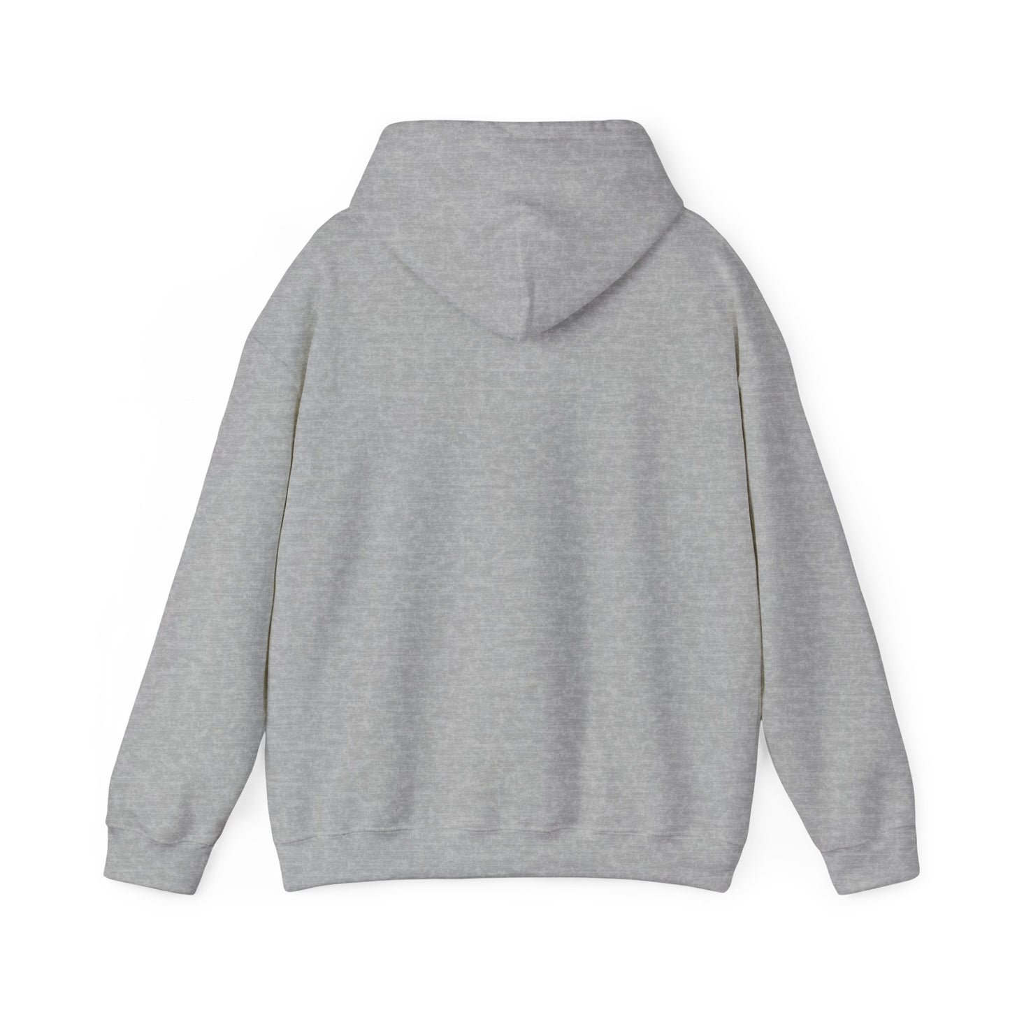The OG Hoodie - Original