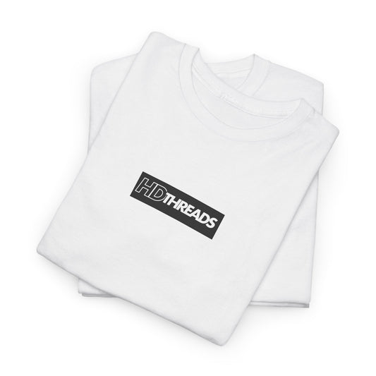 The OG Tee - HDThreads