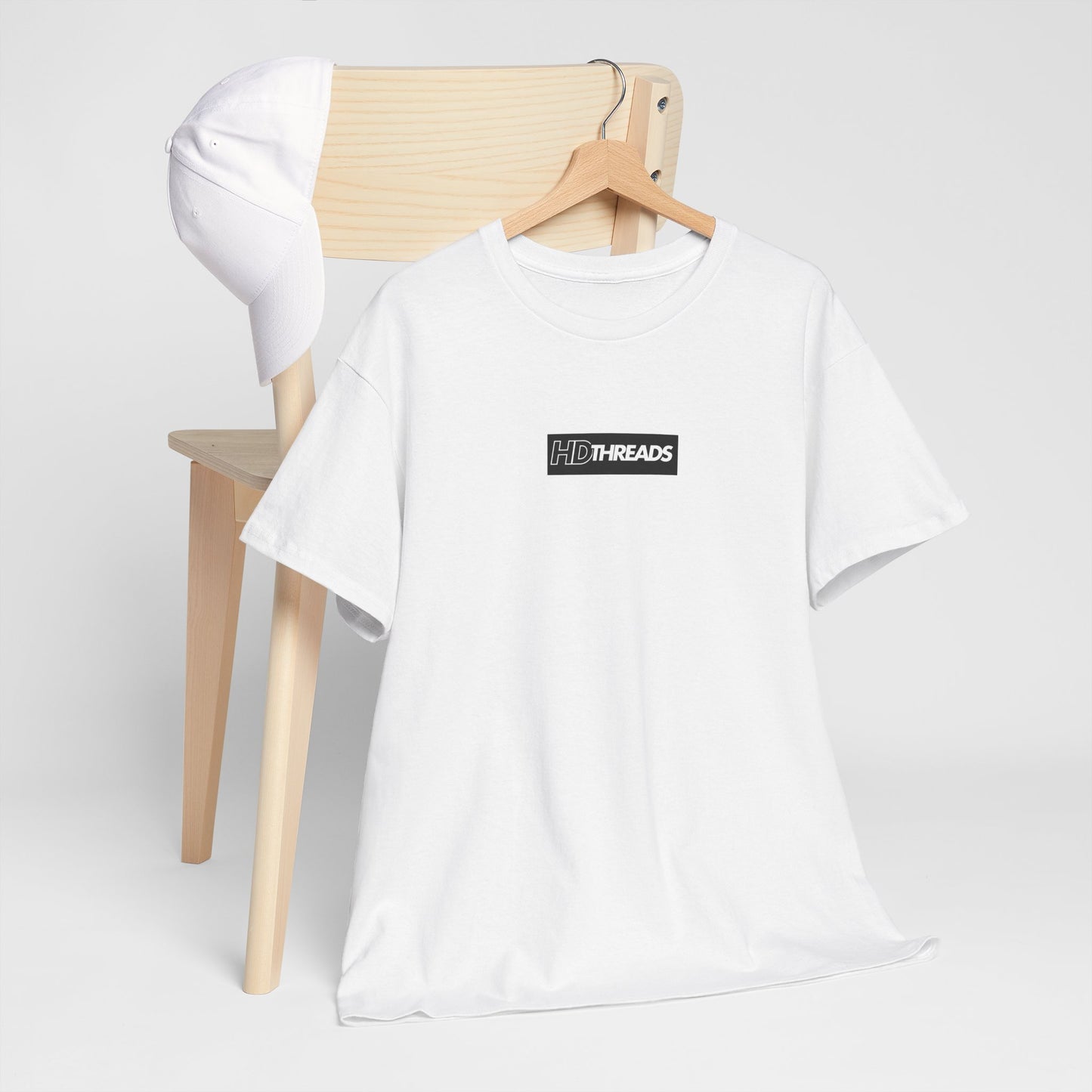 The OG Tee - HDThreads