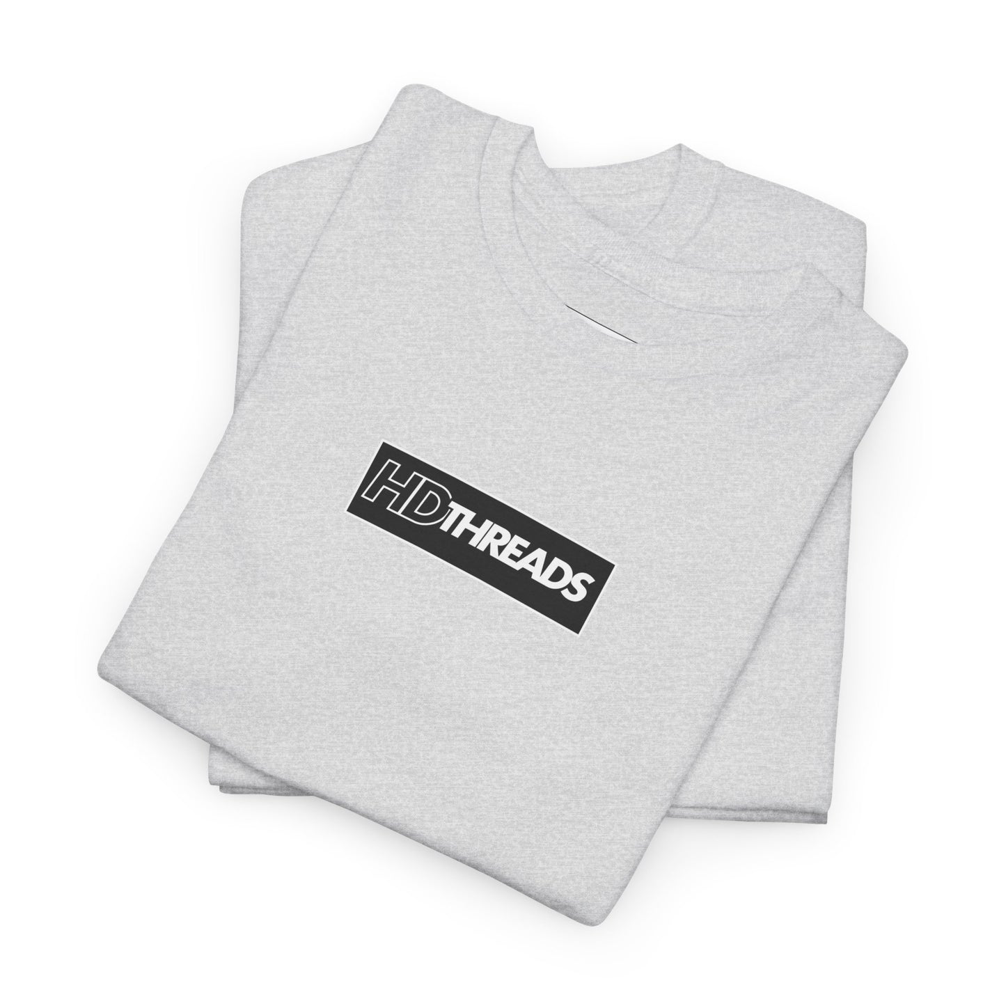 The OG Tee - HD Threads - Ladies