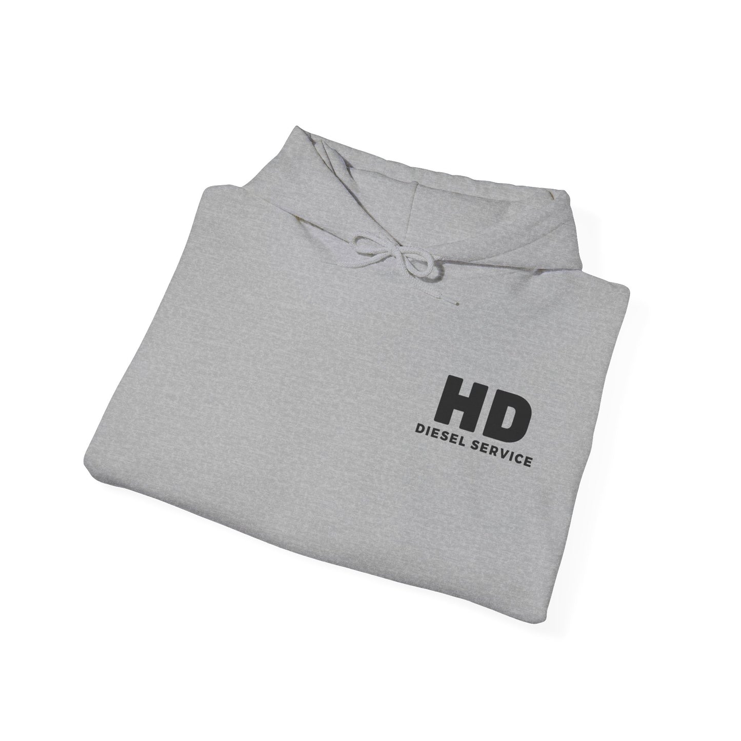 The OG Hoodie - Original