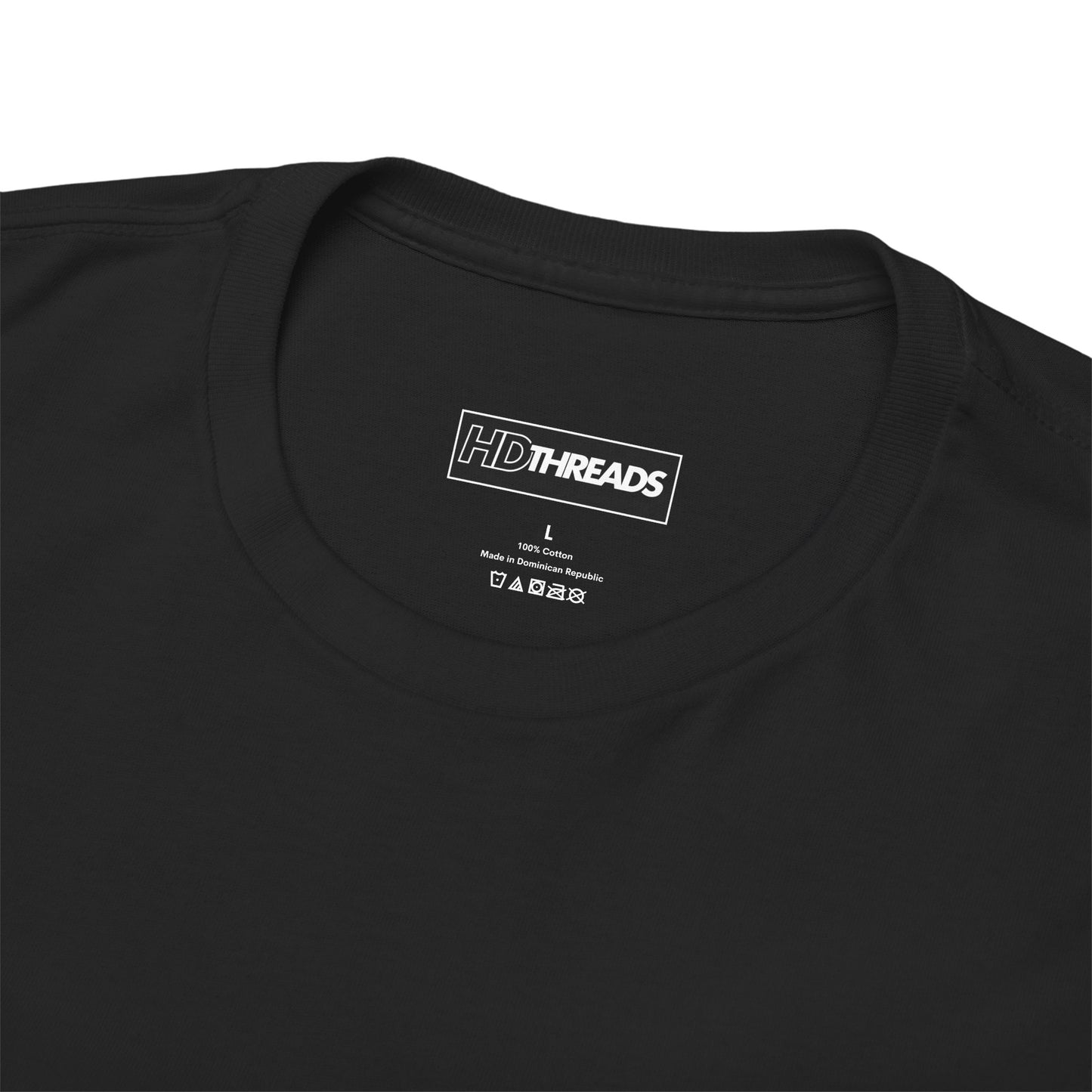 The Vintage Tee