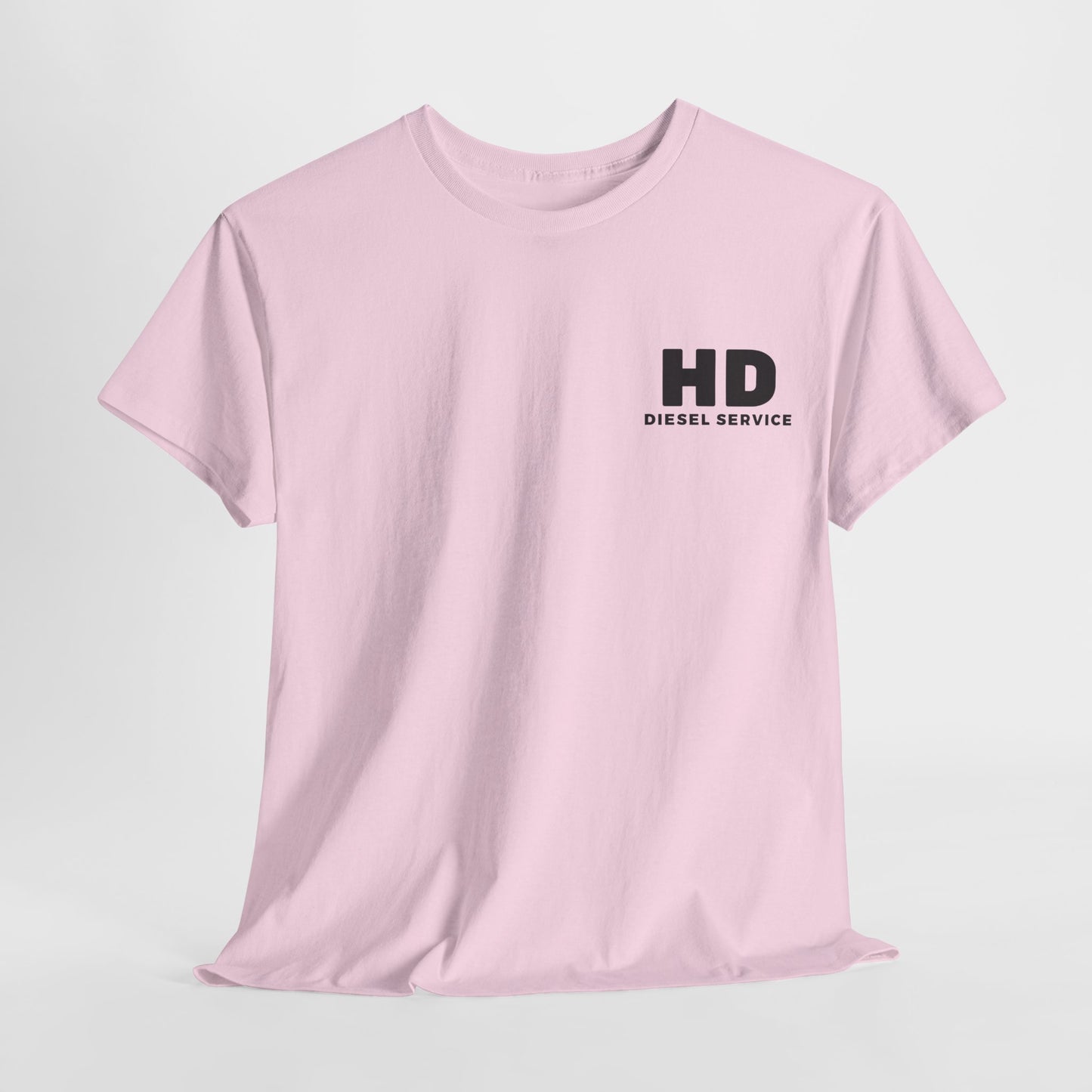 The OG Tee - Original- Ladies