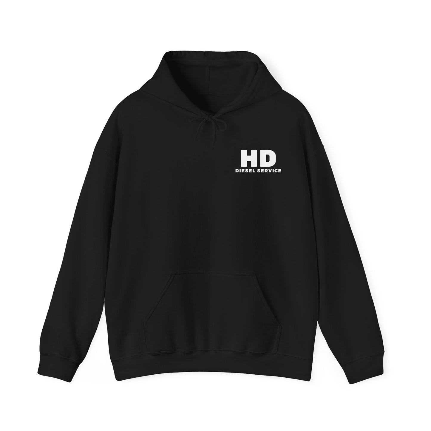 The OG Hoodie - Original