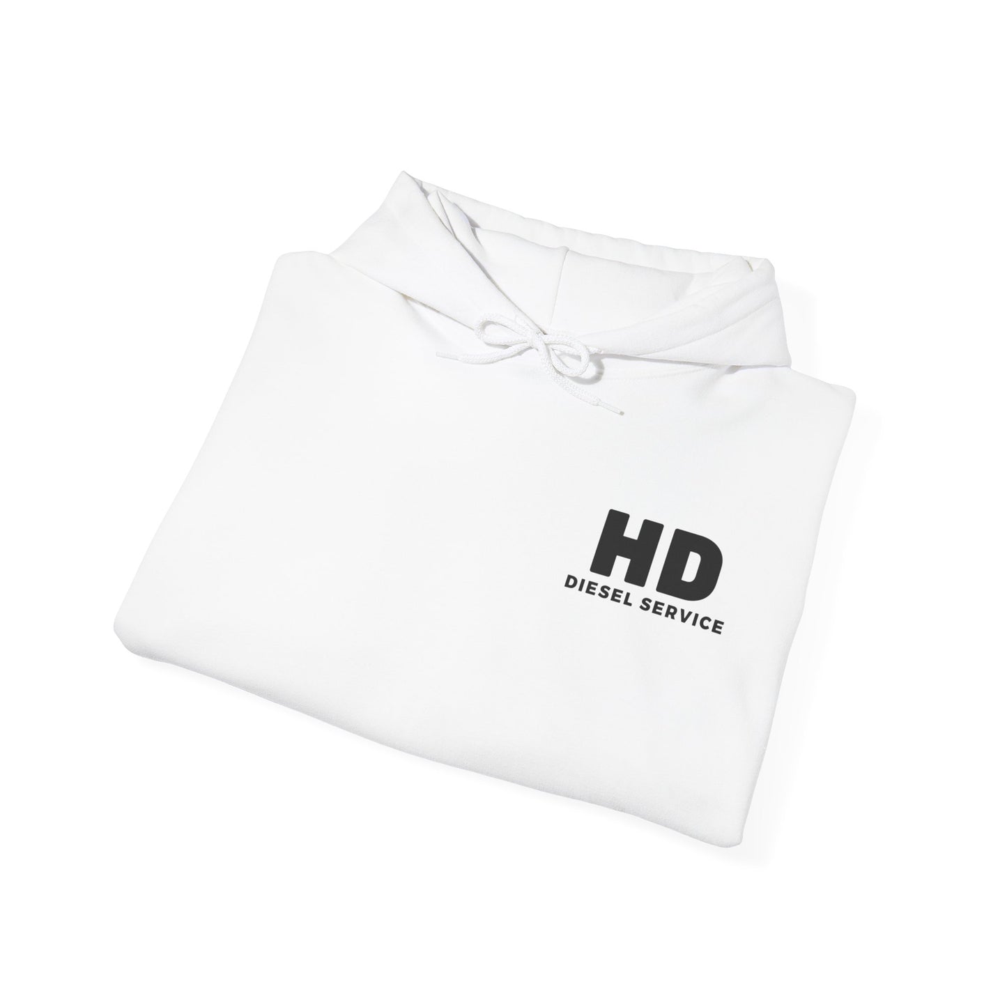 The OG Hoodie - Original