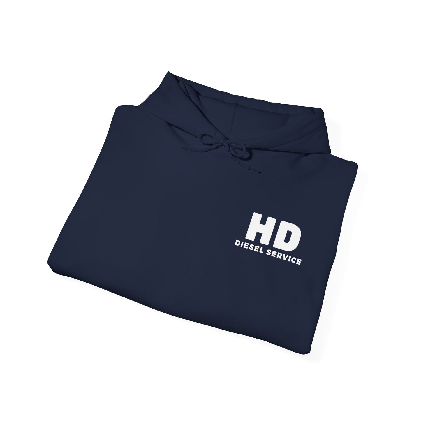 The OG Hoodie - Original