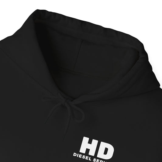 The OG Hoodie - Original