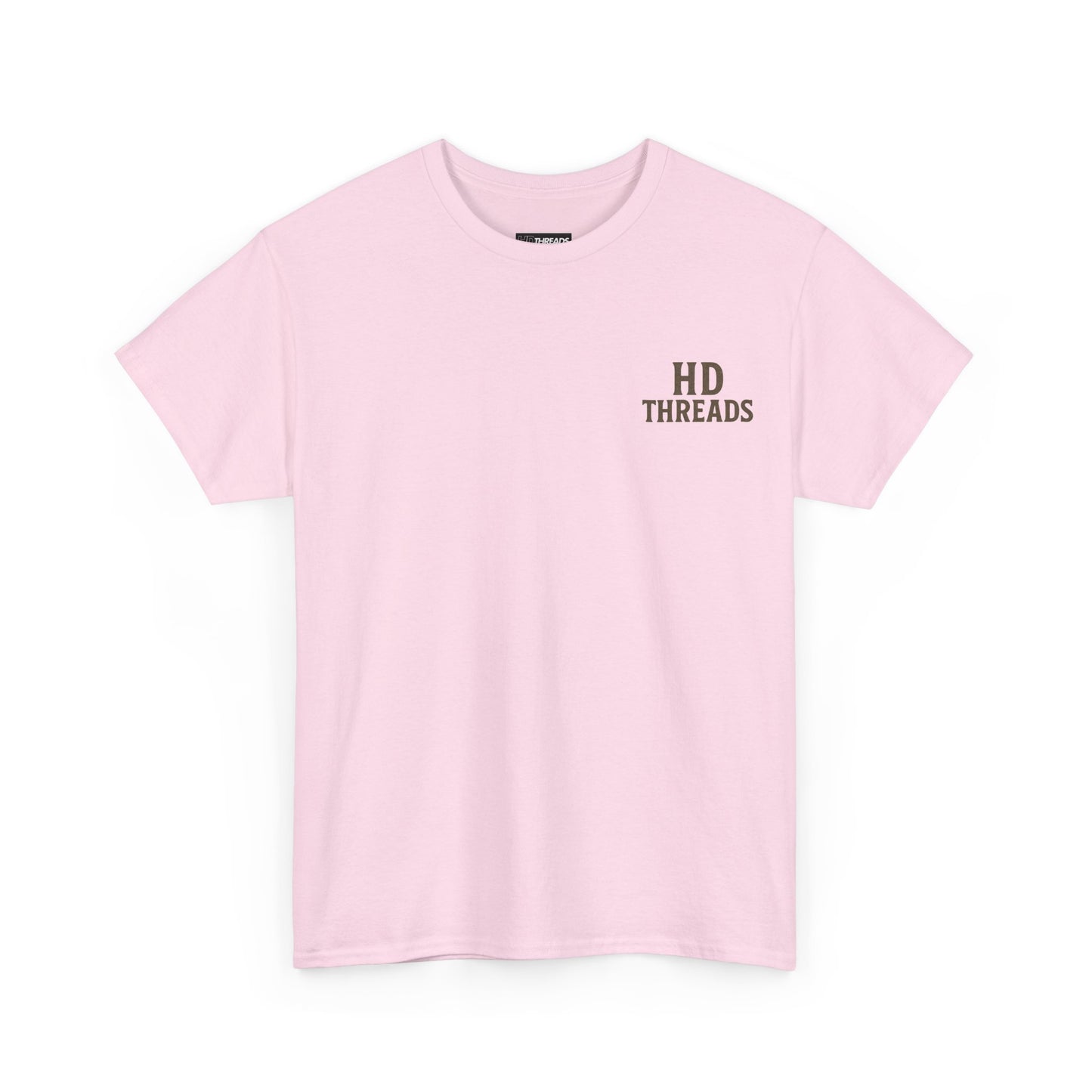 The Vintage Tee