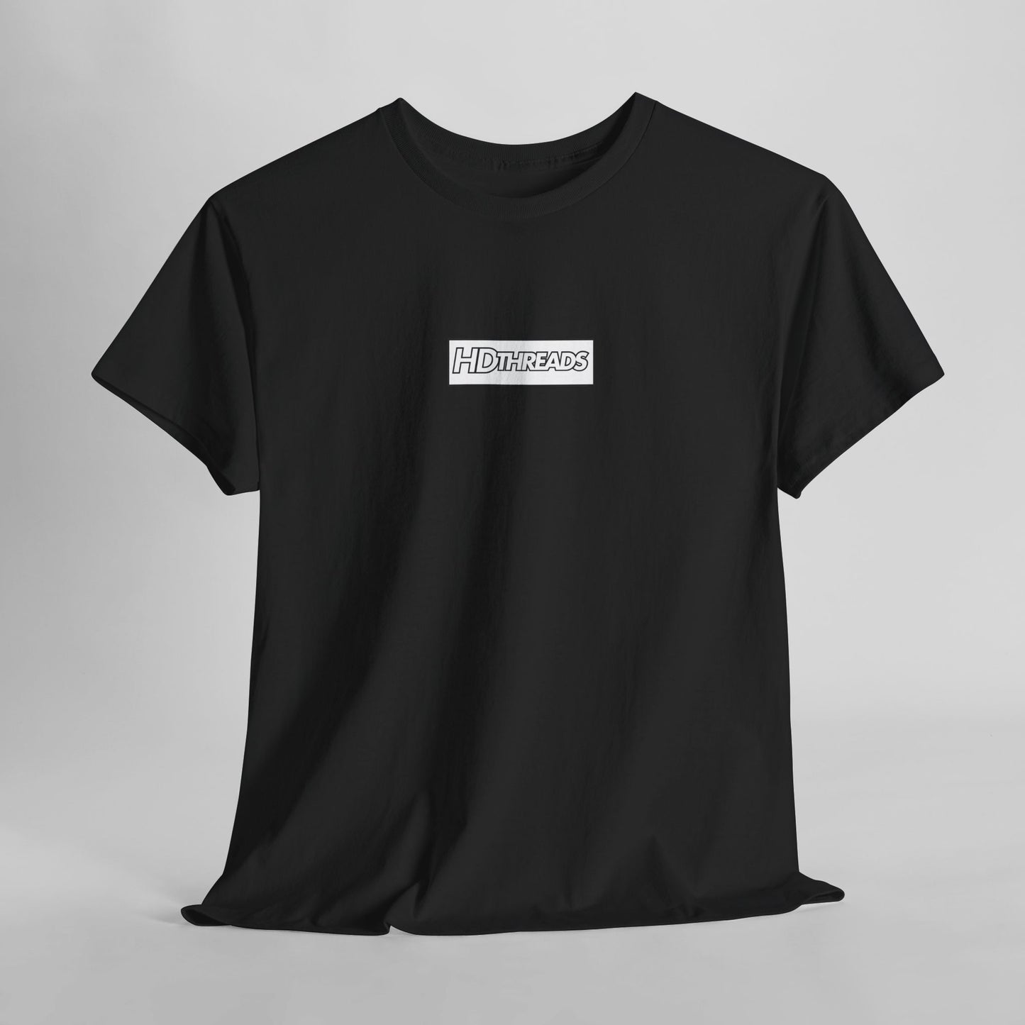 The OG Tee - HDThreads