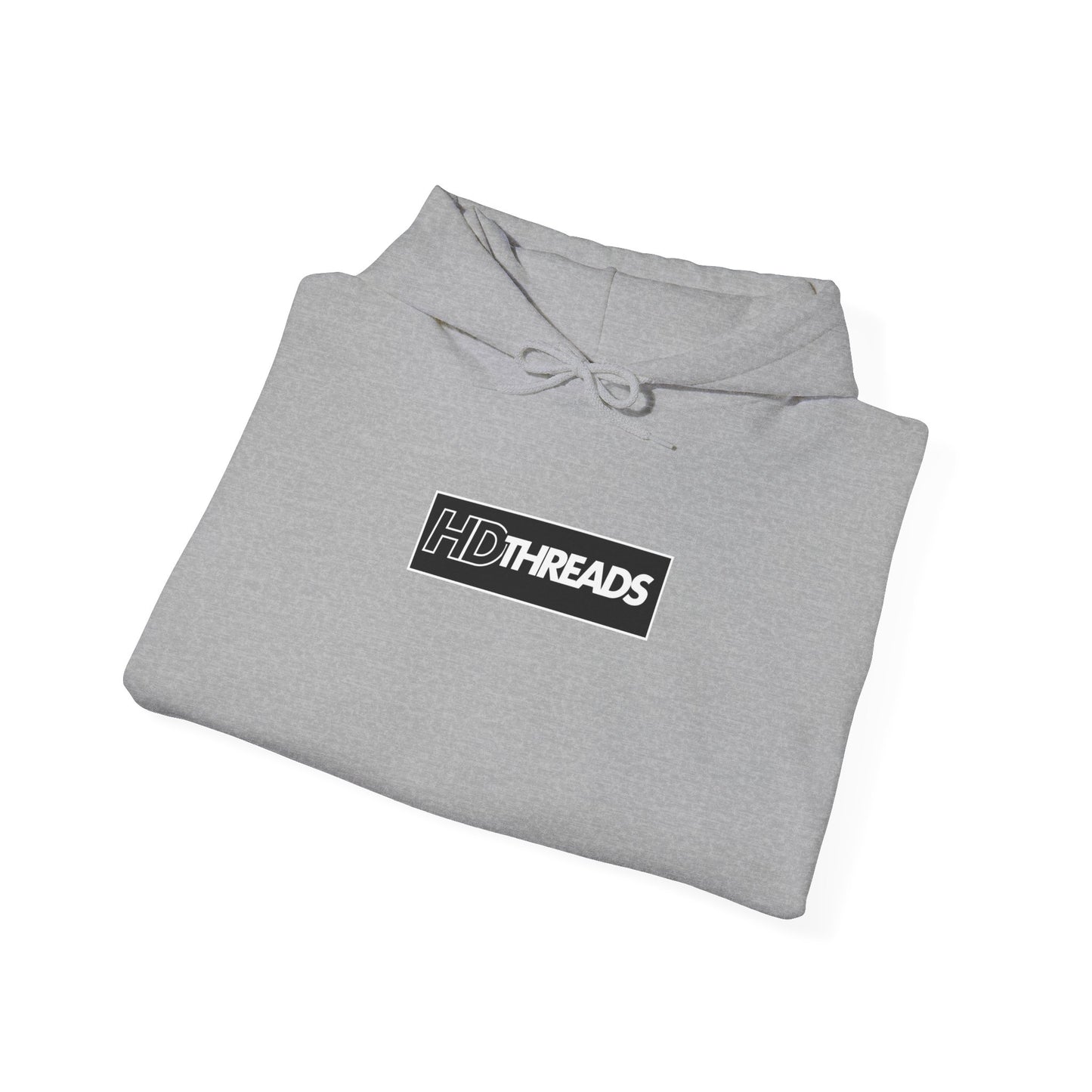 The OG Hoodie - HDThreads