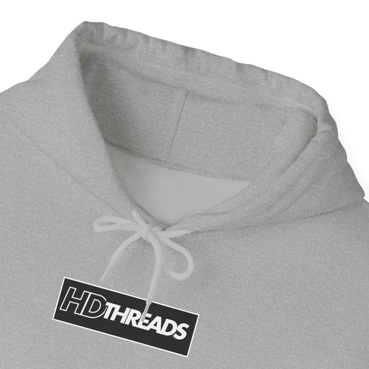 The OG Hoodie - HDThreads