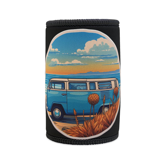 The Combi - Stubby Cooler