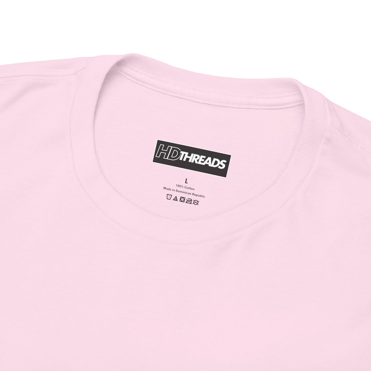 The Vintage Tee