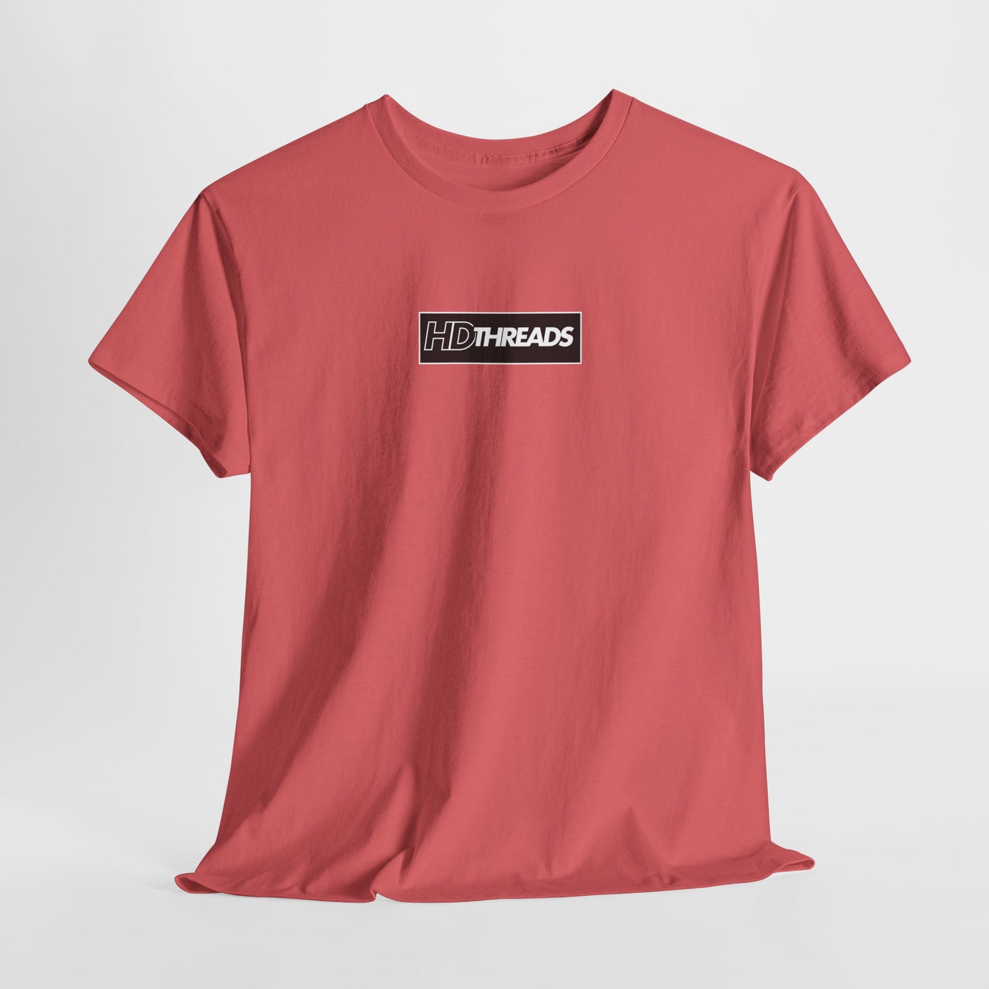 The OG Tee - HD Threads - Ladies