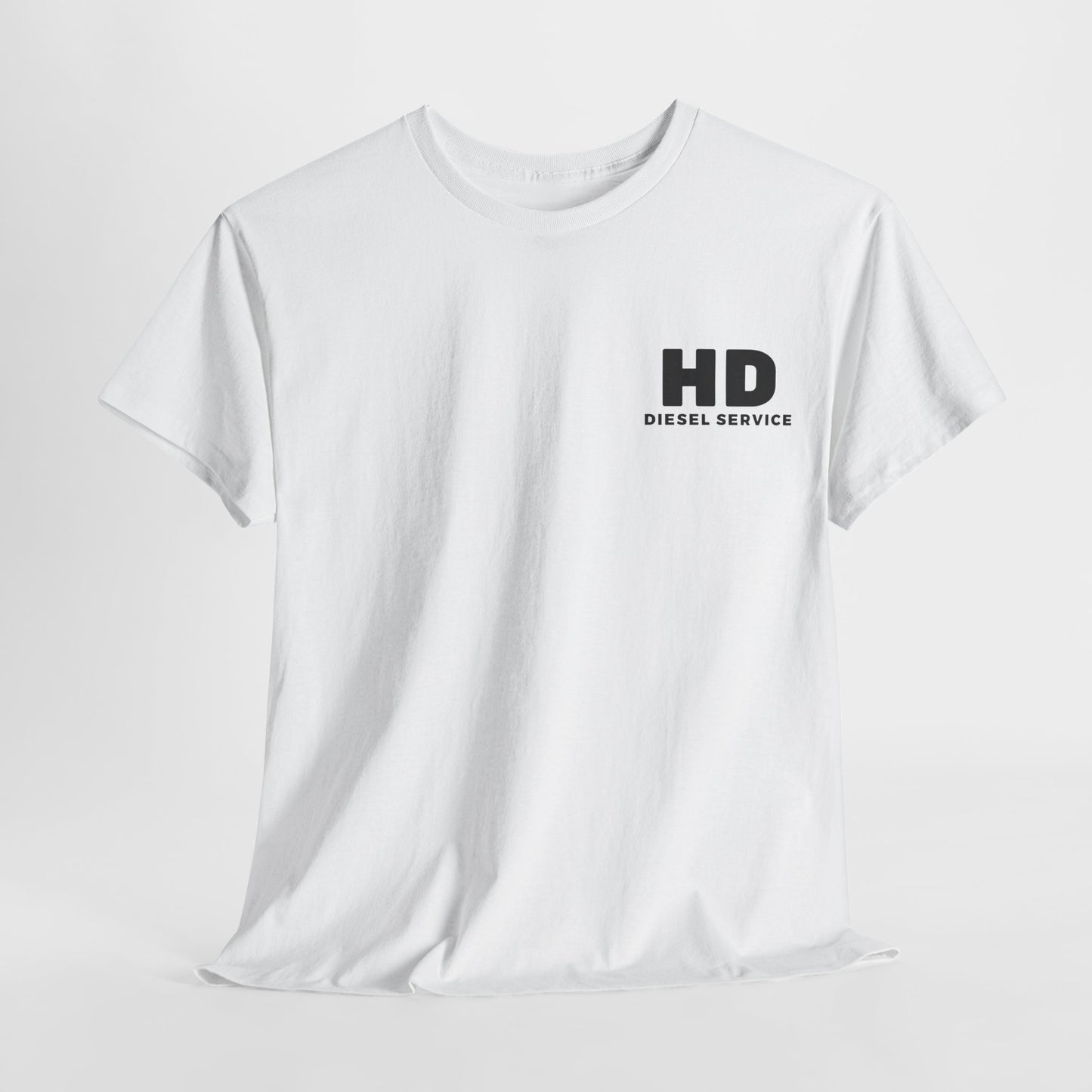 The OG Tee - Original- Ladies