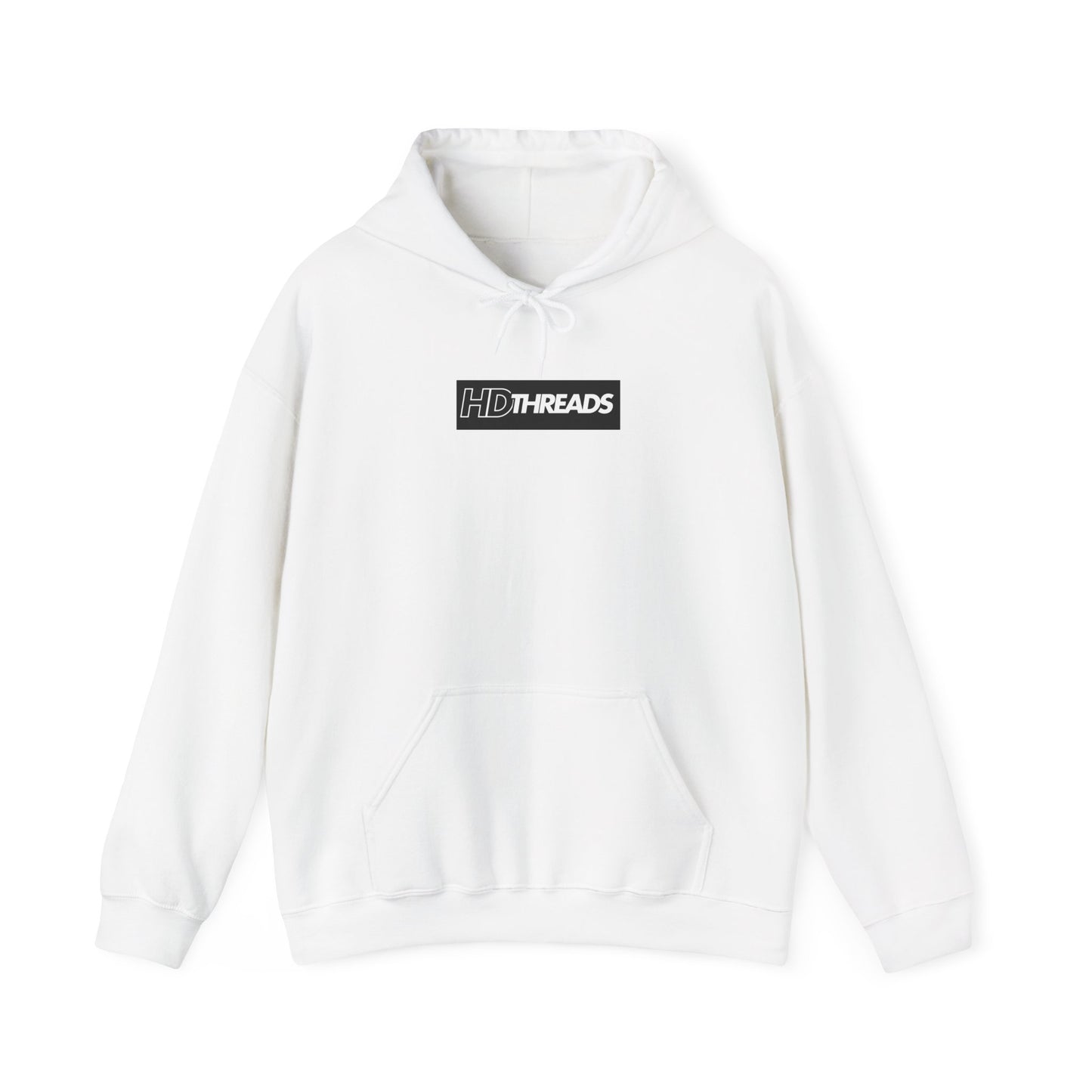 The OG Hoodie - HDThreads