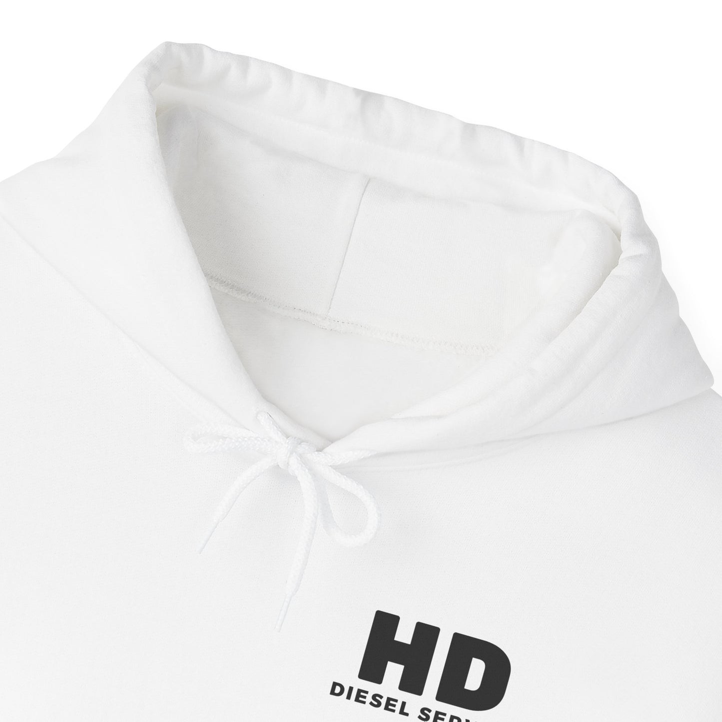 The OG Hoodie - Original