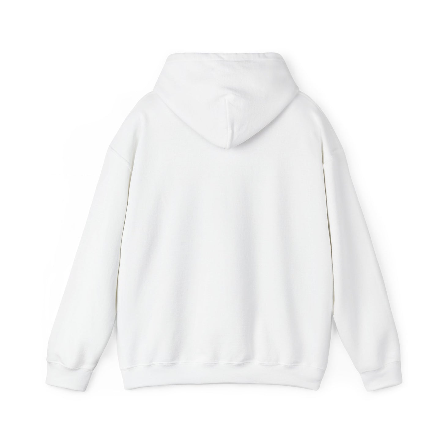 The OG Hoodie - Original