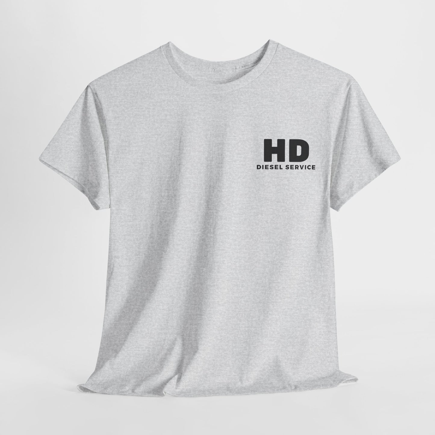 The OG Tee - Original- Ladies