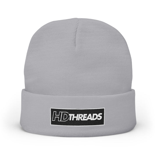 The HD Threads Beanie