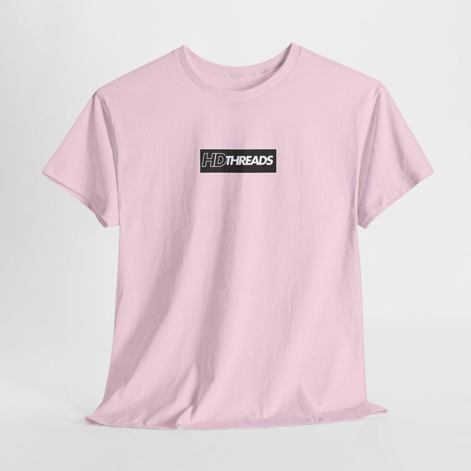 Women's T-shirts