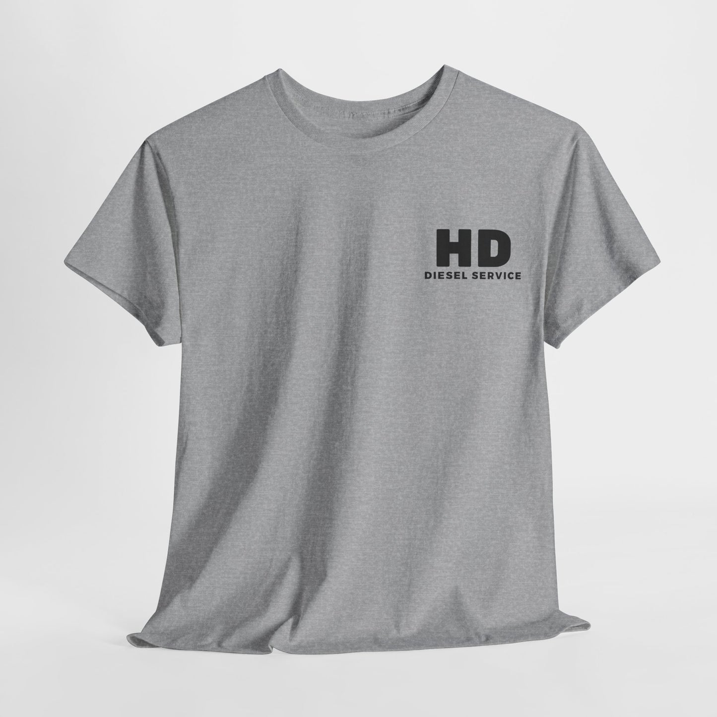 The Big Mick Tee - Original