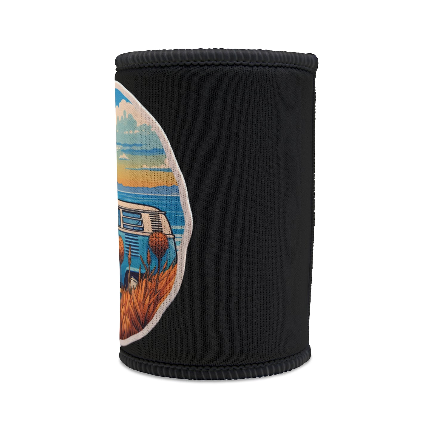 The Combi - Stubby Cooler