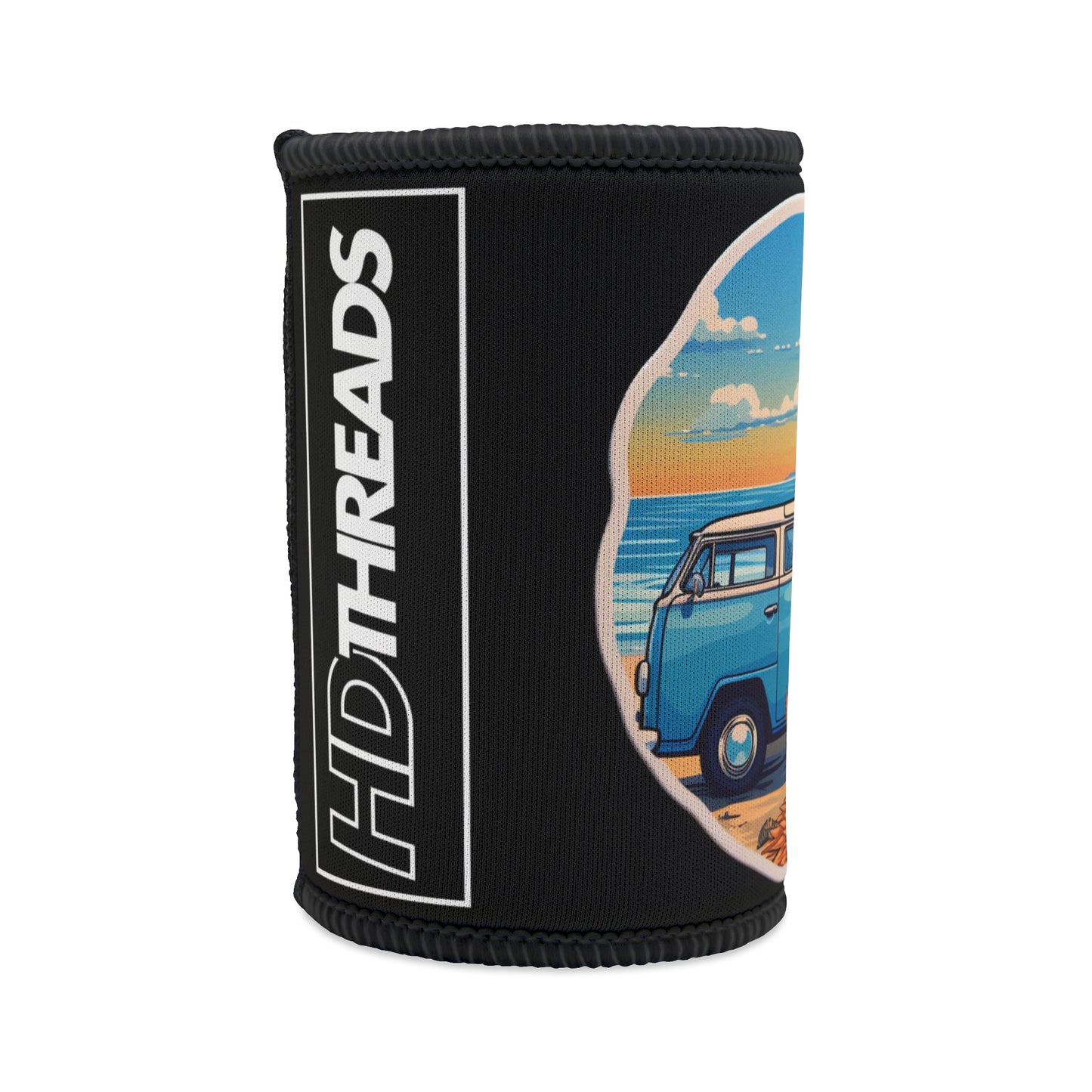 The Combi - Stubby Cooler