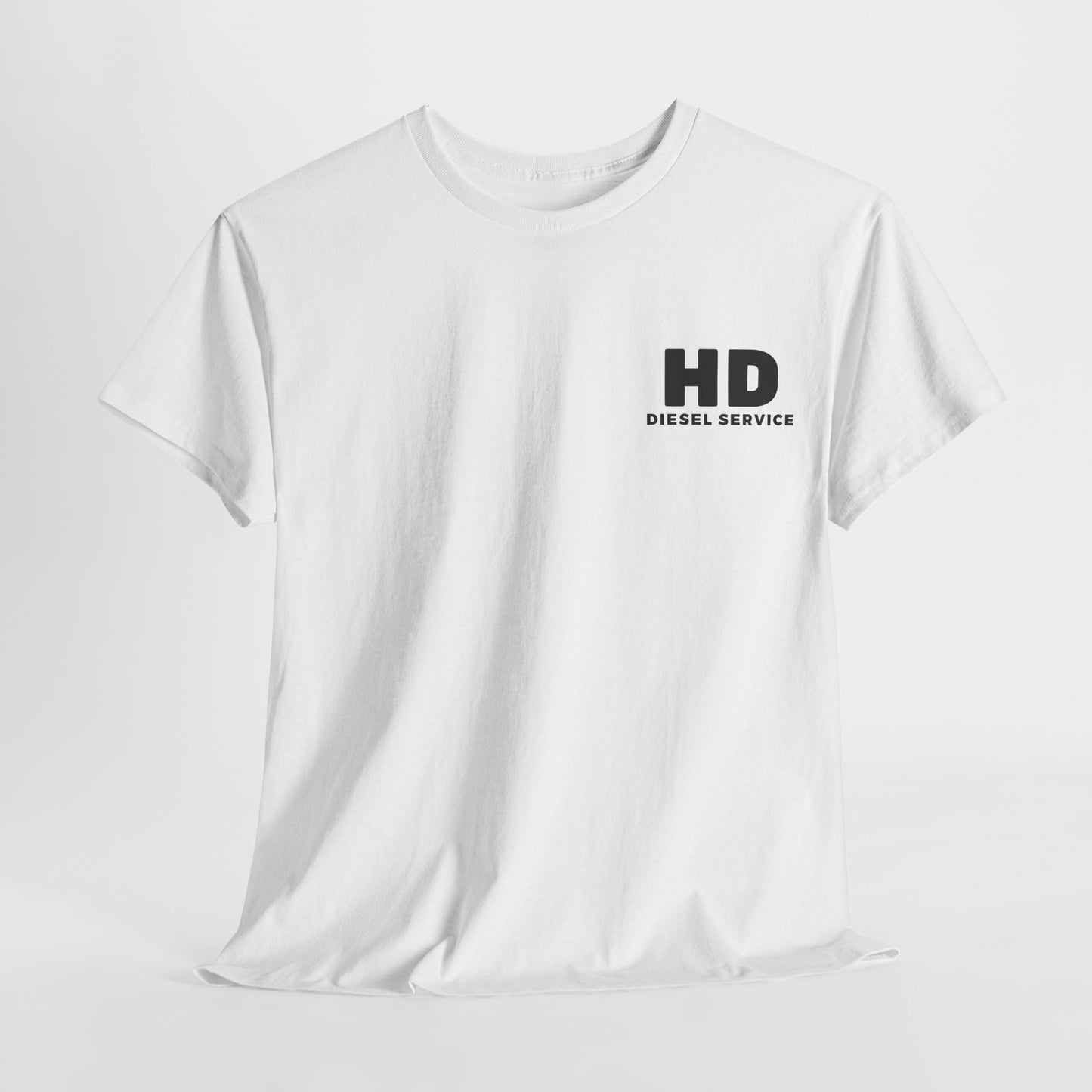The Big Mick Tee - Original