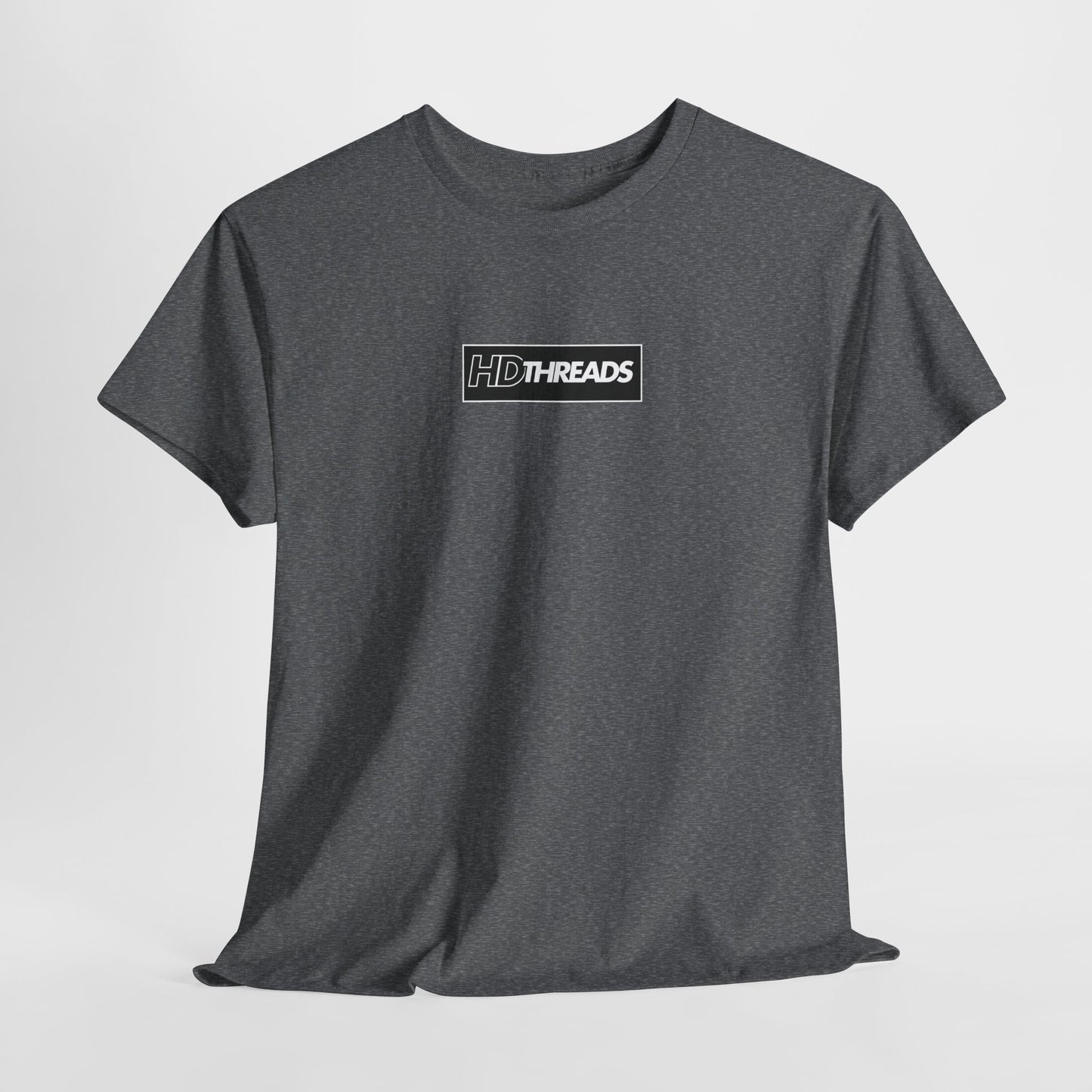 The Big Mick Tee - HD Threads