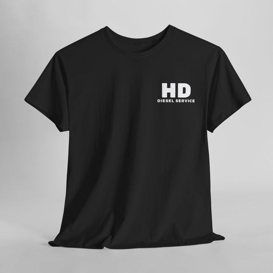 The OG Tee - Original