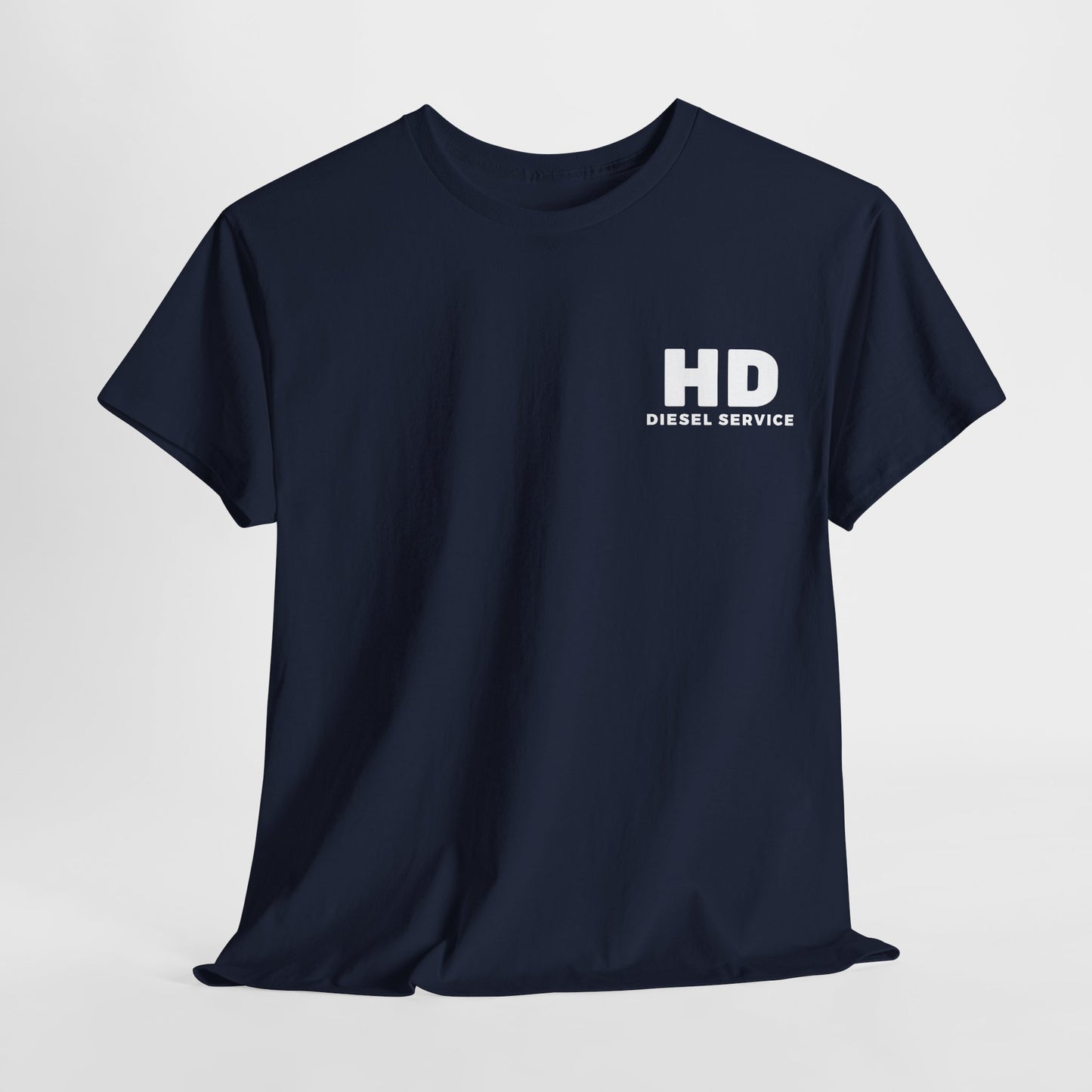The Big Mick Tee - Original
