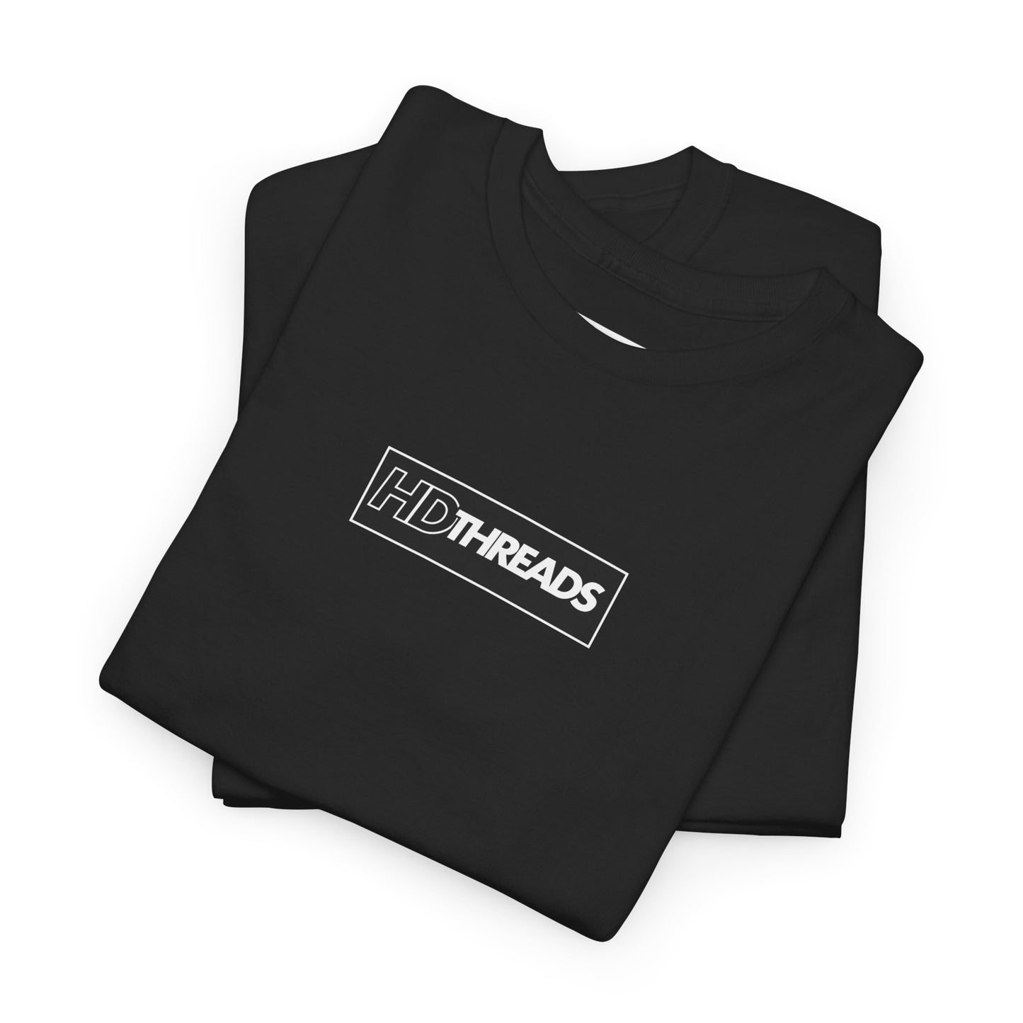 The Big Mick Tee - HD Threads