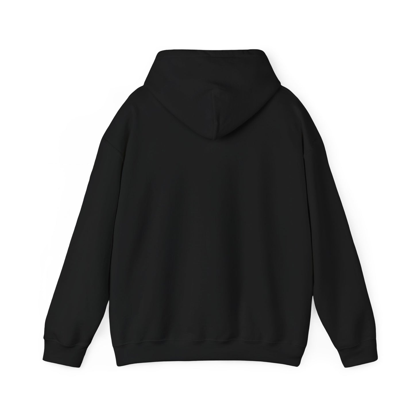 The OG Hoodie - Original