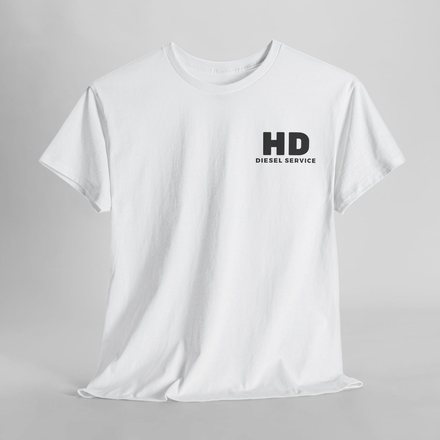 The OG Tee - Original