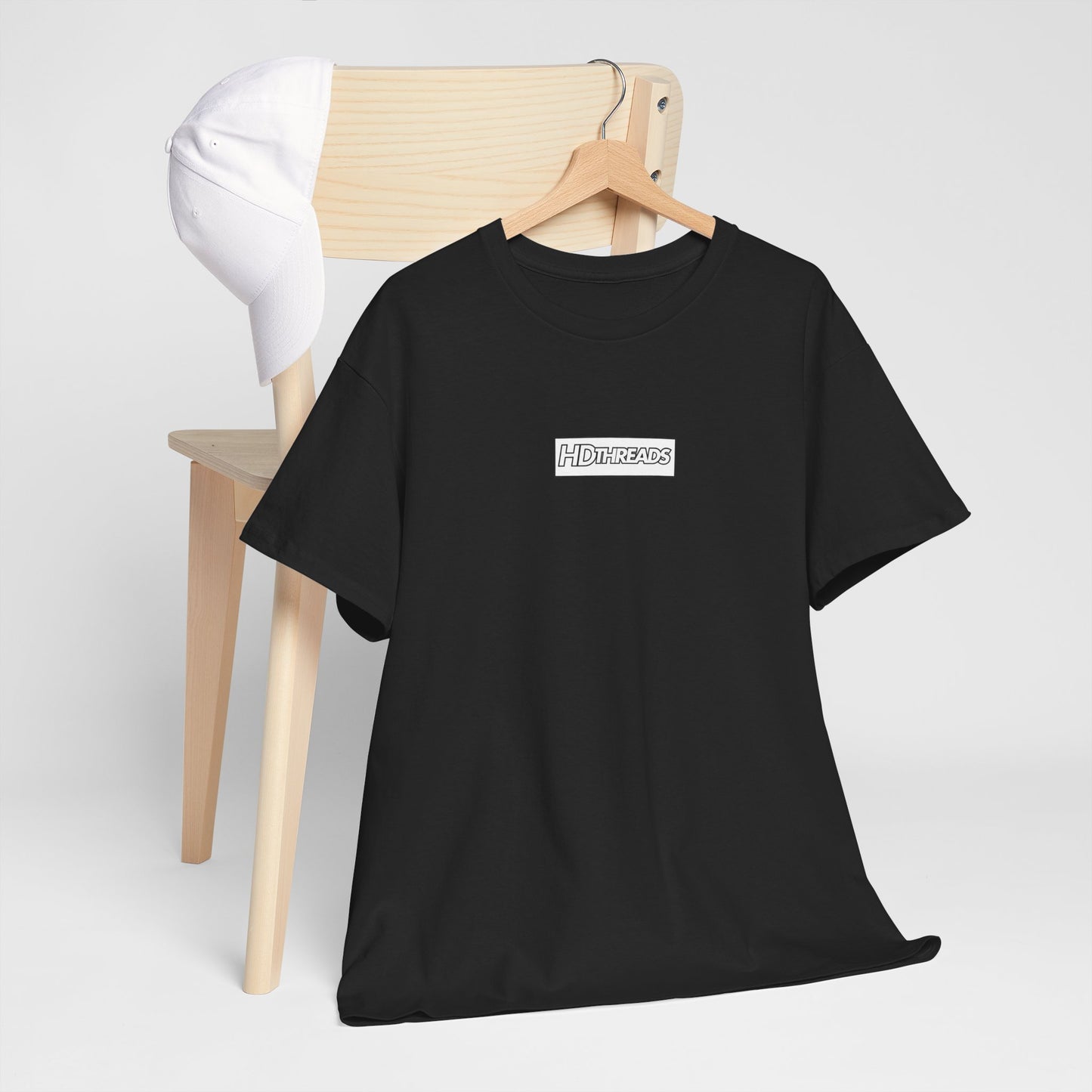 The OG Tee - HDThreads