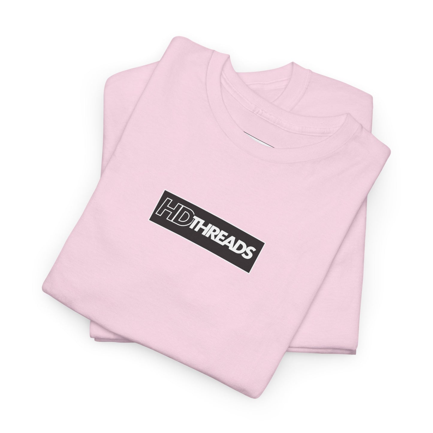 The OG Tee - HD Threads - Ladies