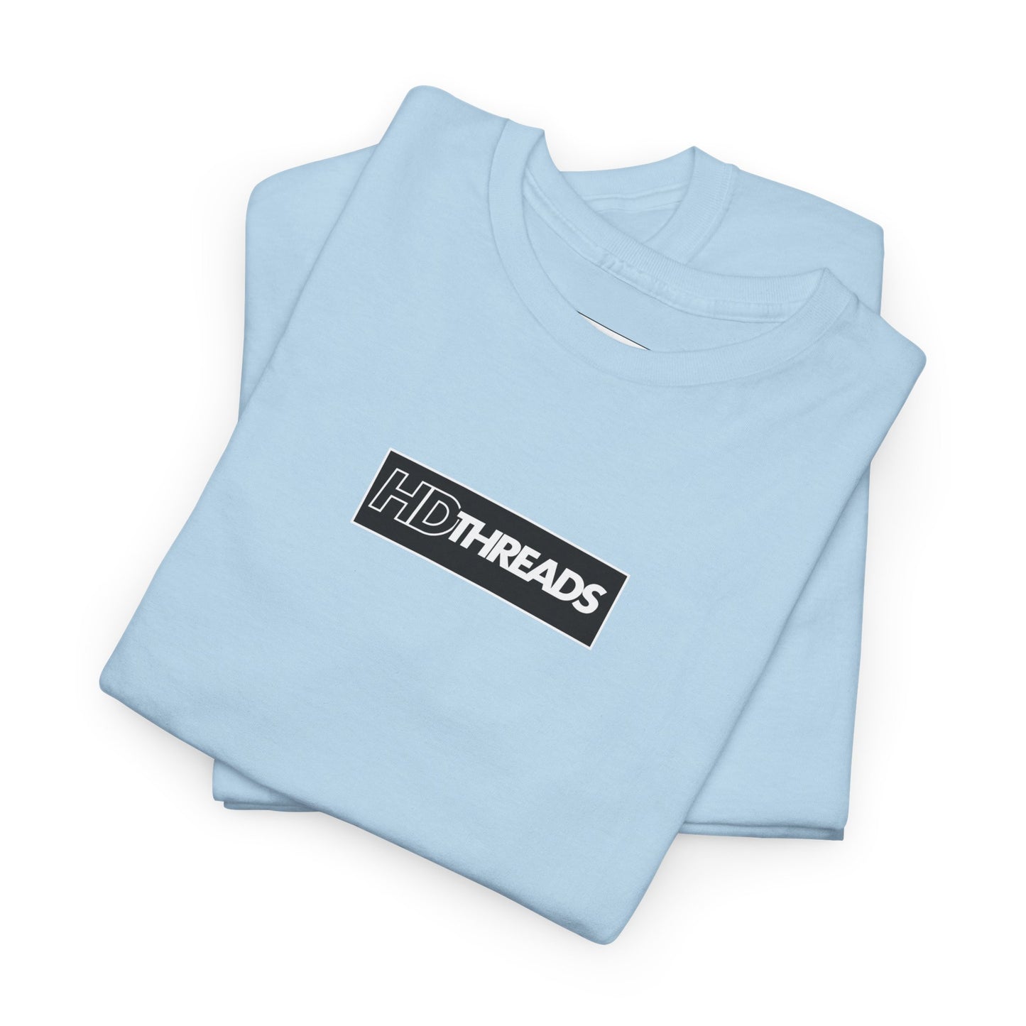 The Big Mick Tee - HD Threads
