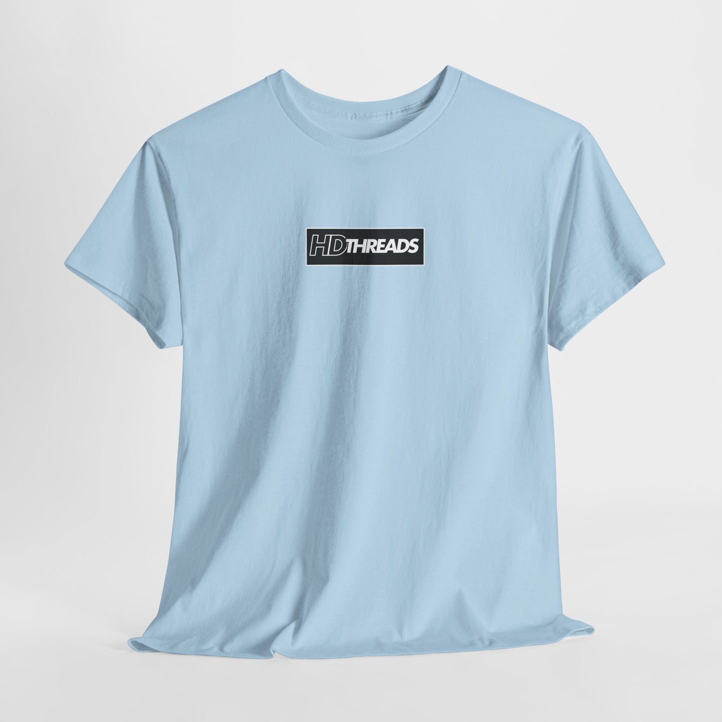 The Big Mick Tee - HD Threads